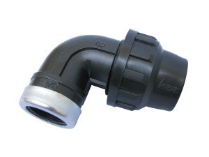 kolano-PE-STAL-z-gwintem-wewnetrznym