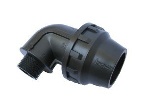 kolano-PE-STAL-z-gwintem-zewnetrznym