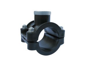 opaska-z-pierscieniem-metalowym