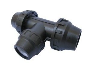 trojnik-PE-PE-PE-redukcyjny