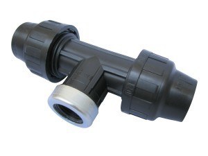 trojnik-PE-STAL-z-gwintem-wewnetrznym