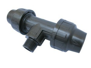 trojnik-PE-STAL-z-gwintem-zewnetrznym