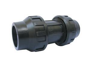 zlaczka-prosta-PE-PE