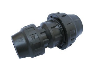 zlaczka-prosta-PE-PE-redukcyjna