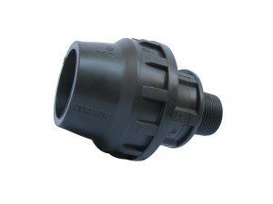 zlaczka-prosta-PE-STAL