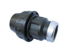 zlaczka-prosta-PE-STAL-z-gwintem-wewnetrznym