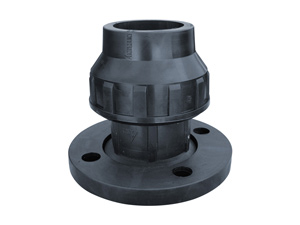 zlaczka-prosta-z-kolnierzem